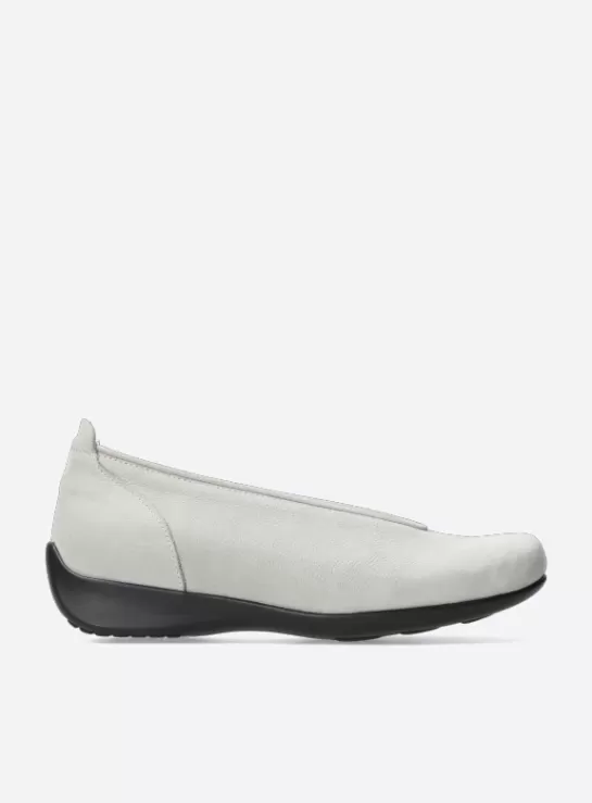 DAMES Wolky Ballet
