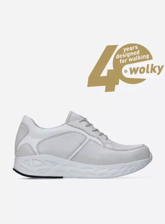 DAMES Wolky Bounce