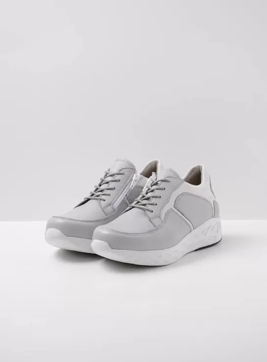 DAMES Wolky Bounce