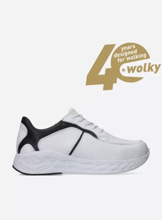 DAMES Wolky Bounce