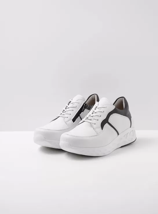 DAMES Wolky Bounce