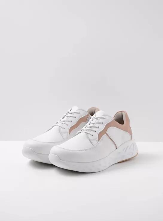 DAMES Wolky Bounce