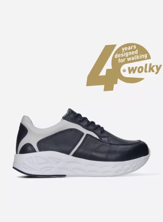 DAMES Wolky Bounce