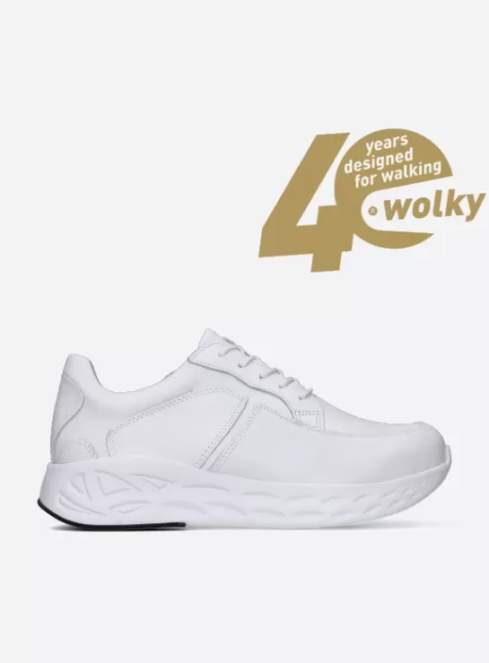 DAMES Wolky Bounce