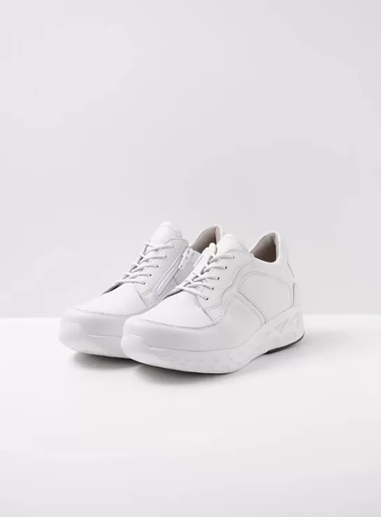 DAMES Wolky Bounce