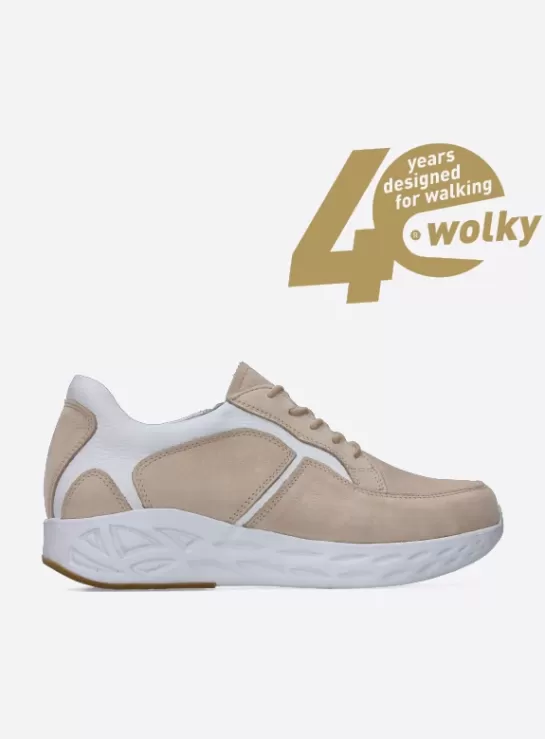 DAMES Wolky Bounce