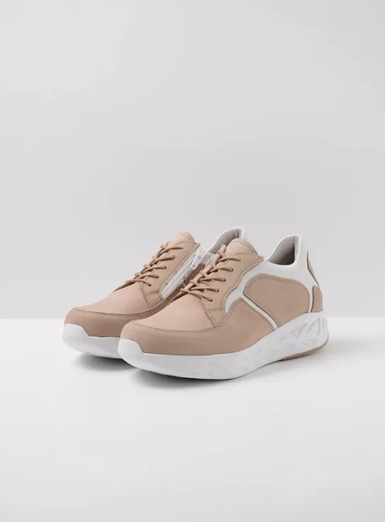 DAMES Wolky Bounce