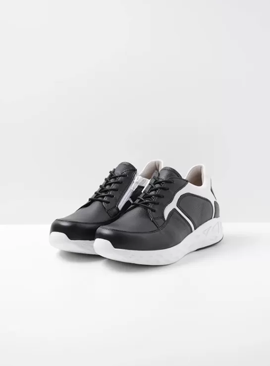DAMES Wolky Bounce