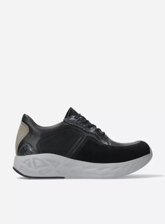 DAMES Wolky Bounce