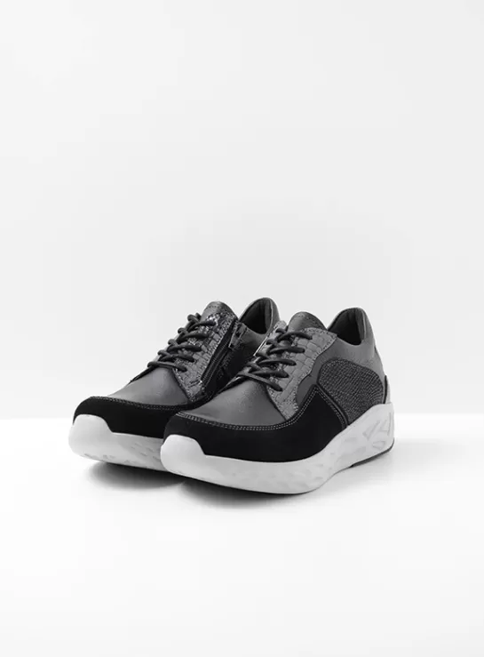 DAMES Wolky Bounce