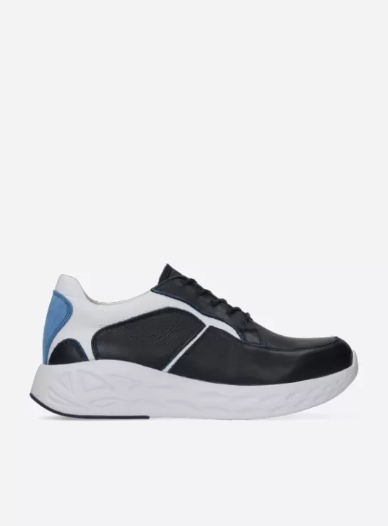 DAMES Wolky Bounce