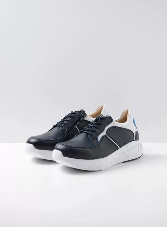 DAMES Wolky Bounce