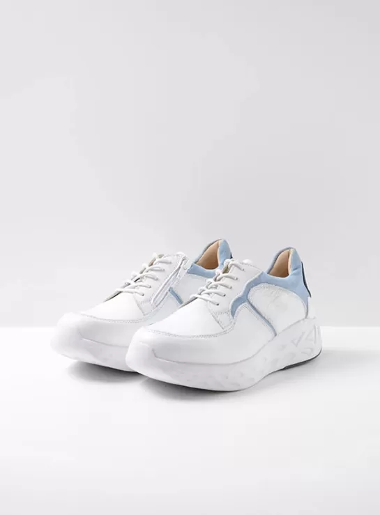 DAMES Wolky Bounce
