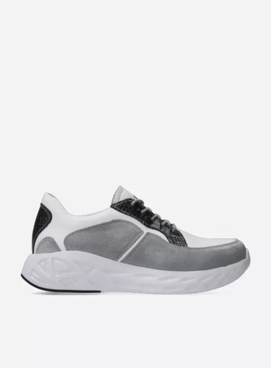 DAMES Wolky Bounce