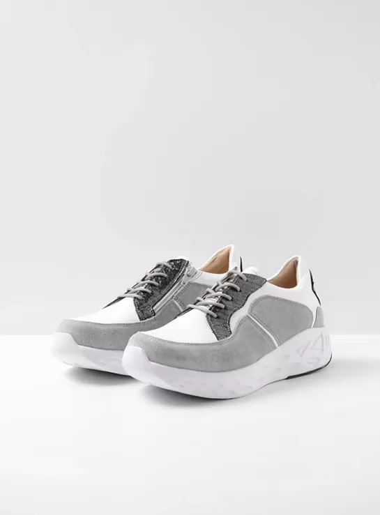 DAMES Wolky Bounce