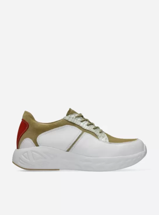 DAMES Wolky Bounce