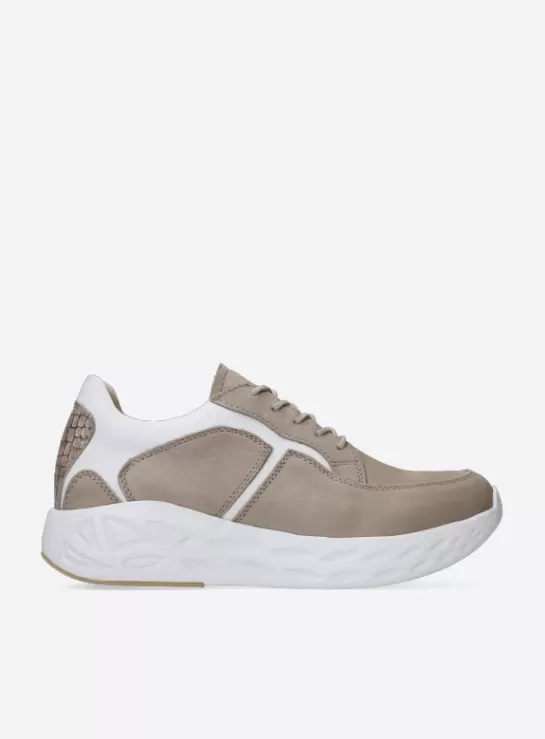 DAMES Wolky Bounce