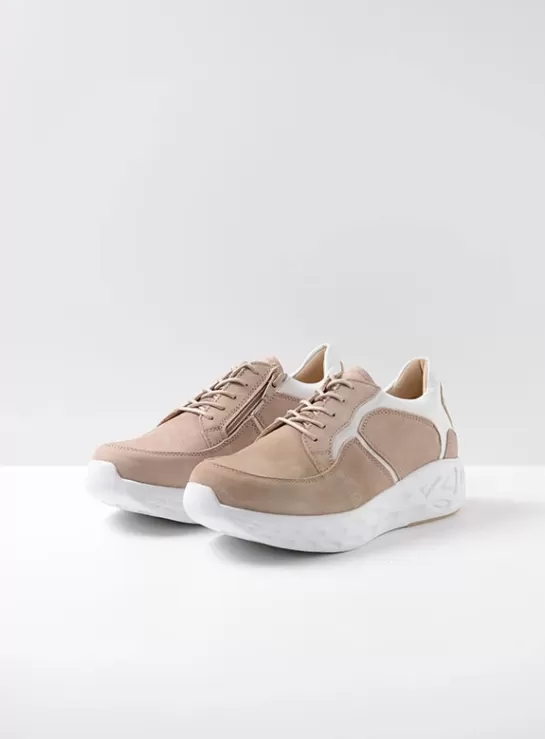 DAMES Wolky Bounce