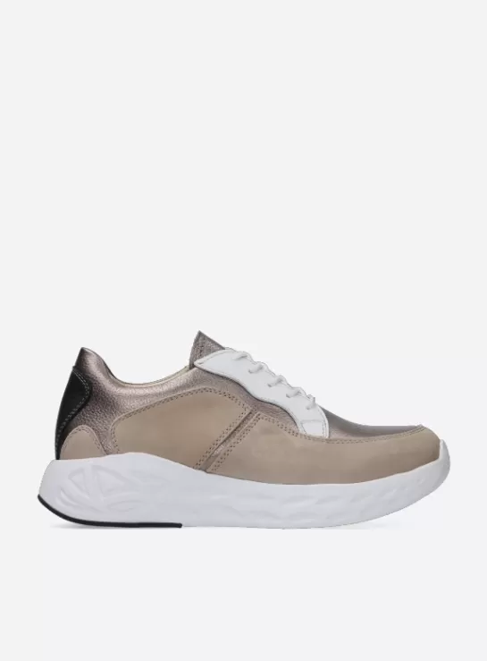 DAMES Wolky Bounce
