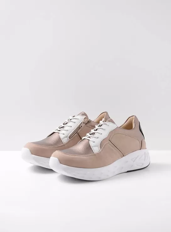 DAMES Wolky Bounce