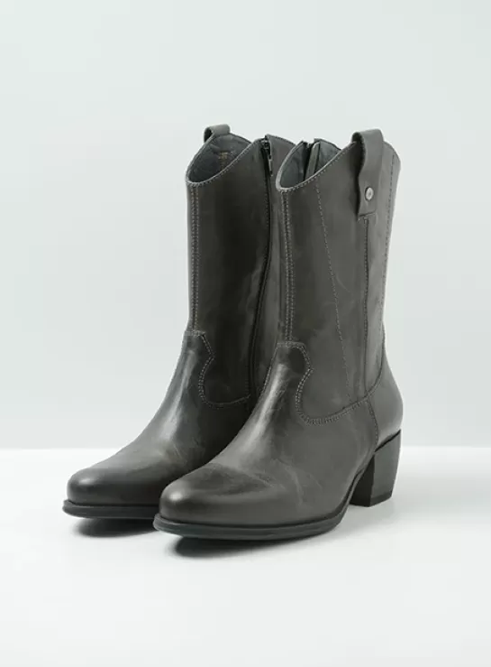 DAMES Wolky Caprock