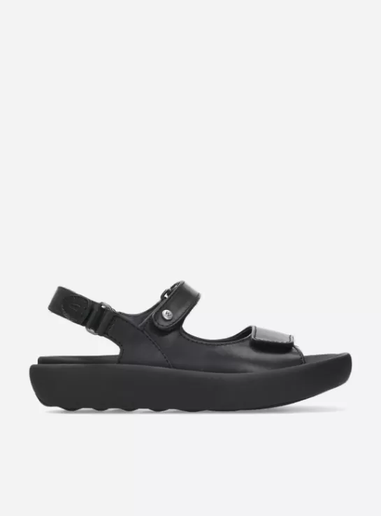 DAMES Wolky Celine XW