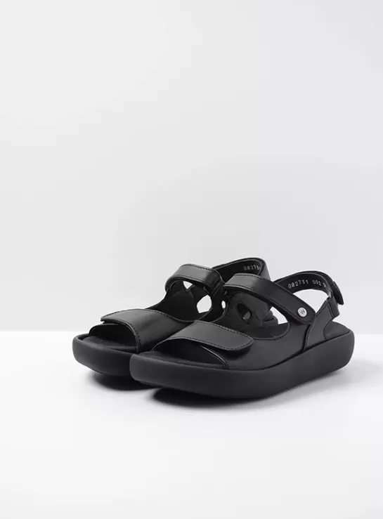 DAMES Wolky Celine XW