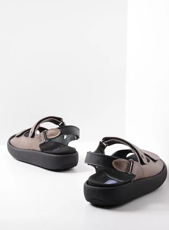 DAMES Wolky Celine XW