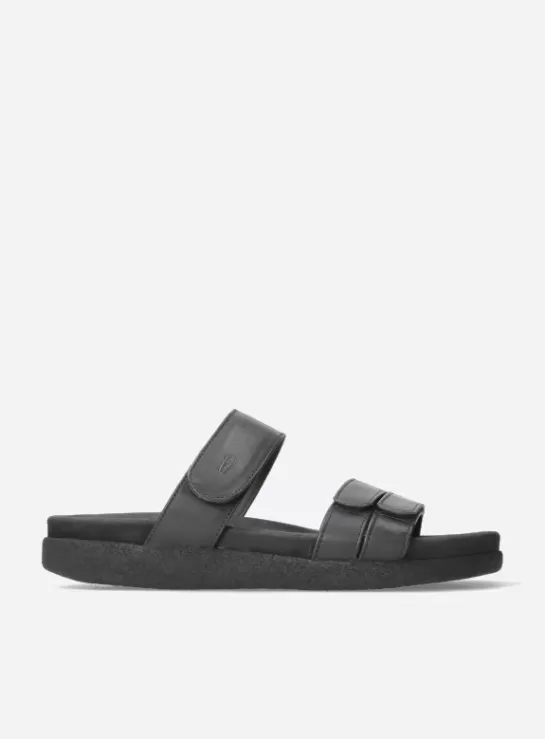 Heren Wolky Cirrus men