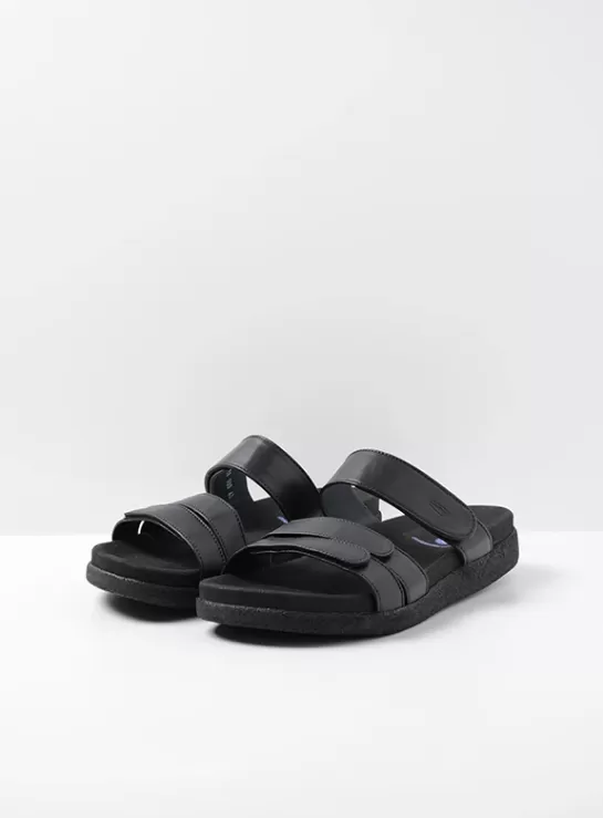 Heren Wolky Cirrus men