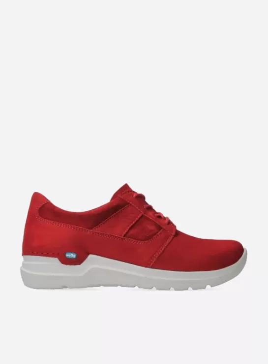 DAMES Wolky Cool