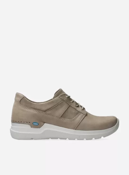 DAMES Wolky Cool