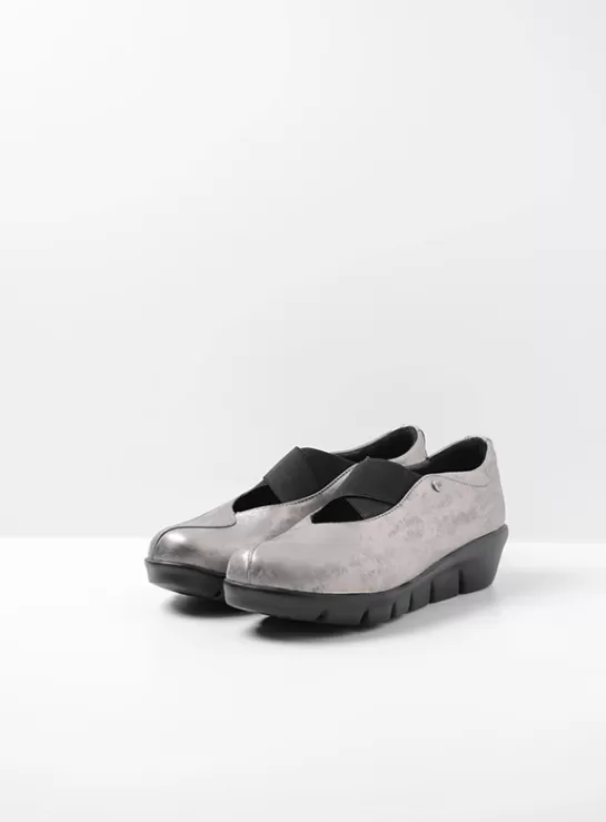 DAMES Wolky Cursa
