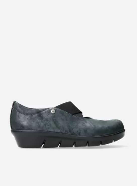 DAMES Wolky Cursa