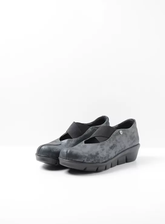 DAMES Wolky Cursa
