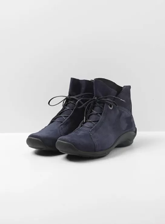 DAMES Wolky Diana