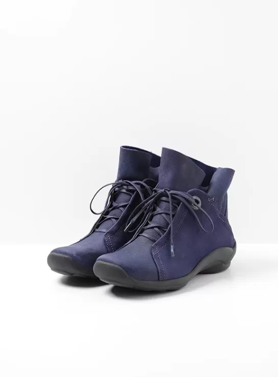 DAMES Wolky Diana