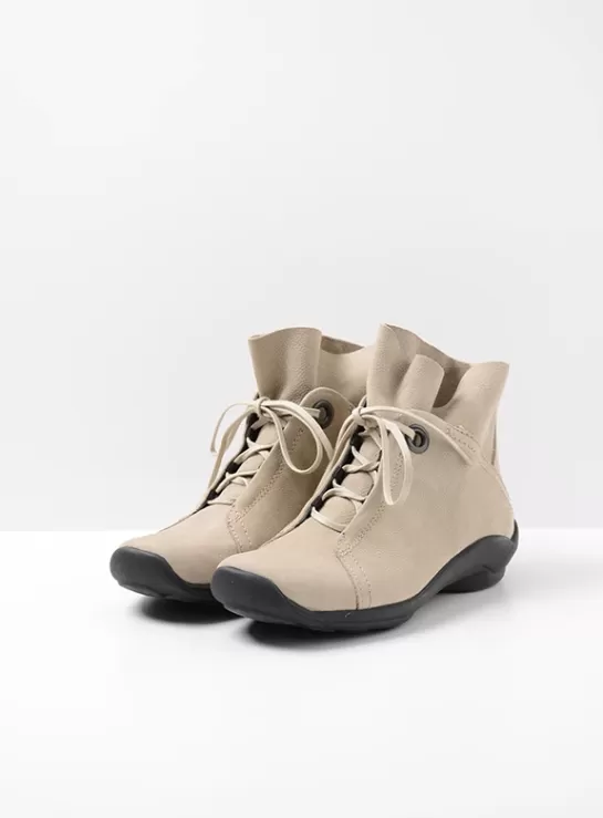 DAMES Wolky Diana