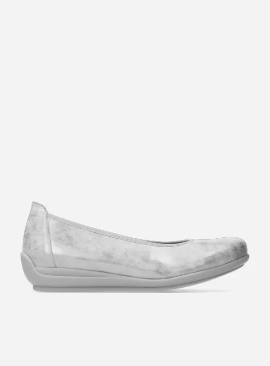 DAMES Wolky Duncan F2F