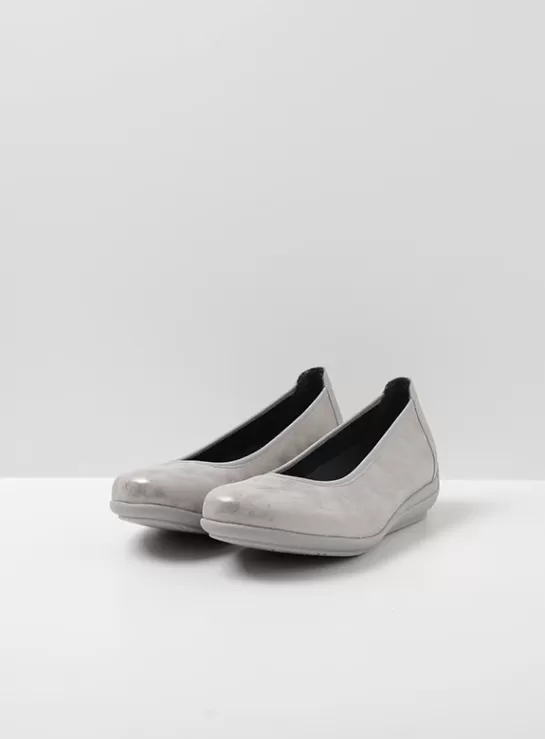 DAMES Wolky Duncan F2F