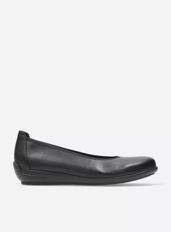 DAMES Wolky Duncan F2F