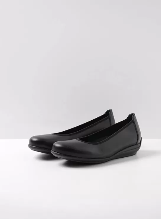 DAMES Wolky Duncan F2F