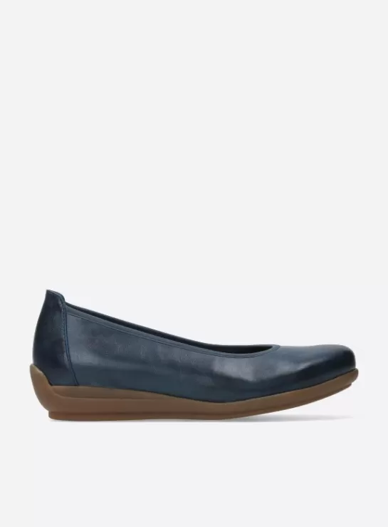 DAMES Wolky Duncan F2F