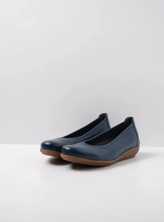 DAMES Wolky Duncan F2F
