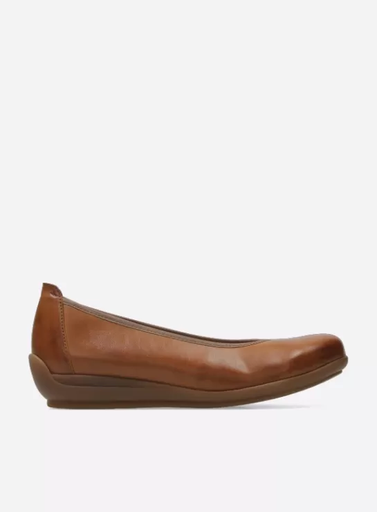 DAMES Wolky Duncan F2F