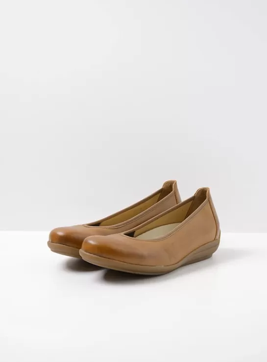 DAMES Wolky Duncan F2F