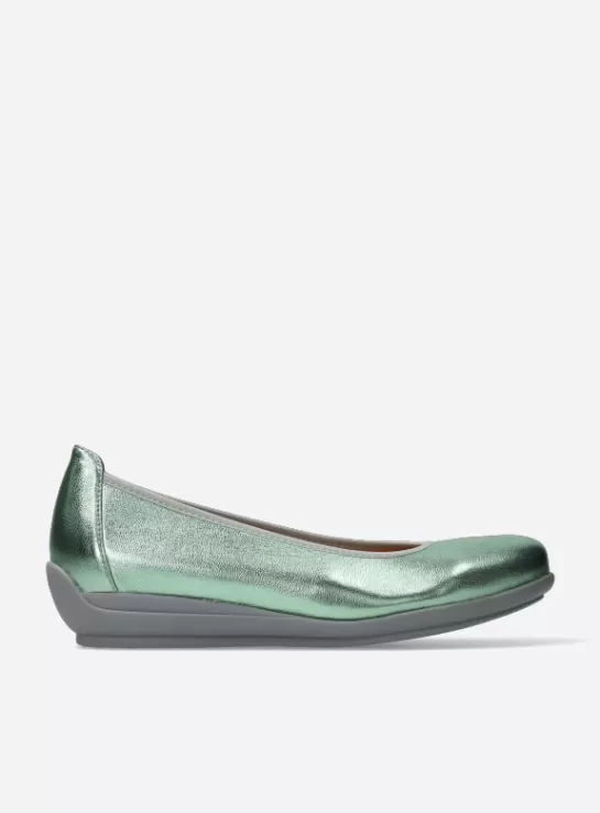 DAMES Wolky Duncan F2F