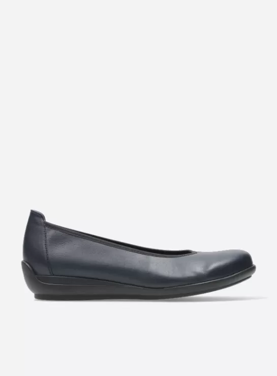 DAMES Wolky Duncan F2F