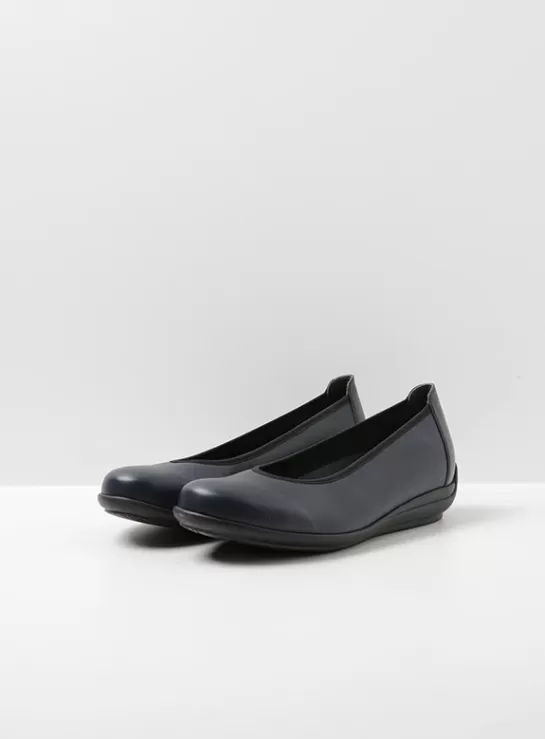 DAMES Wolky Duncan F2F
