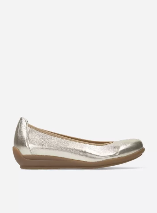 DAMES Wolky Duncan F2F